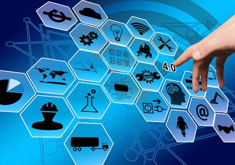 IIOT Image
