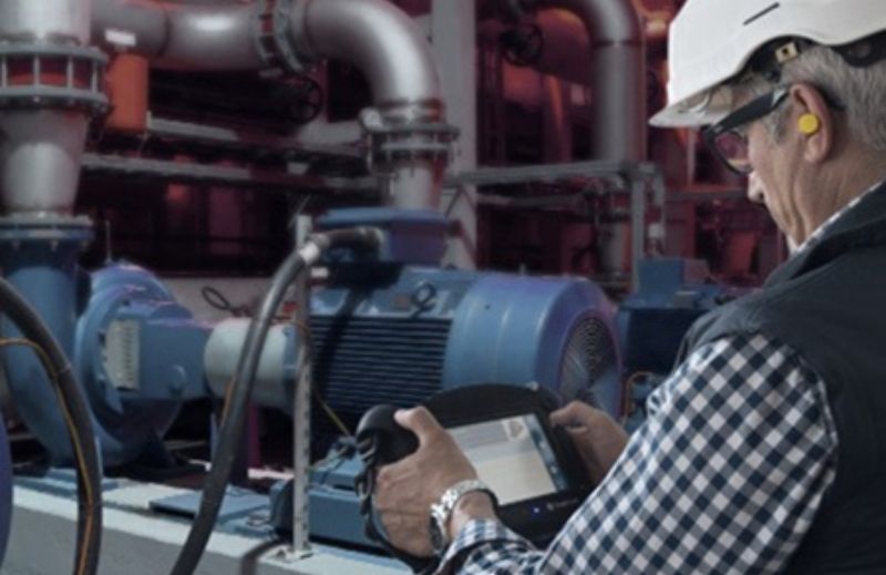 IIOT Image