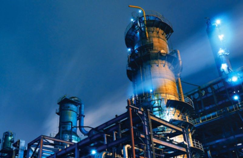 IIOT Image