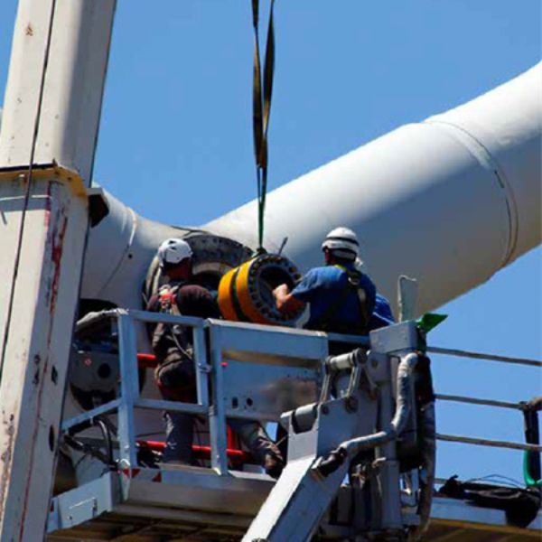 IIOT Image