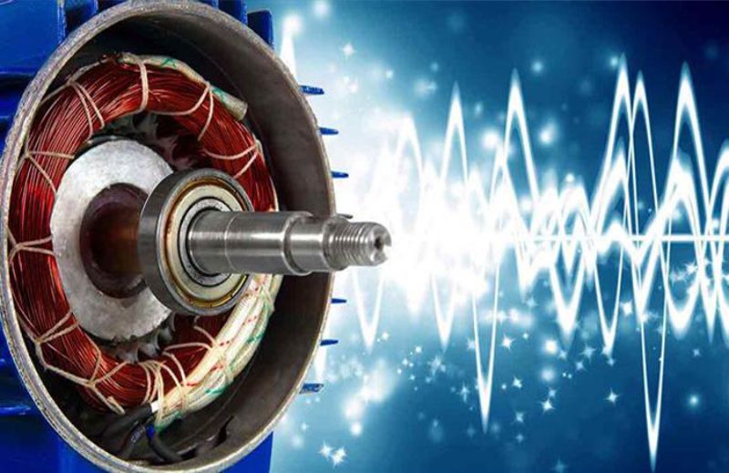 IIOT Image