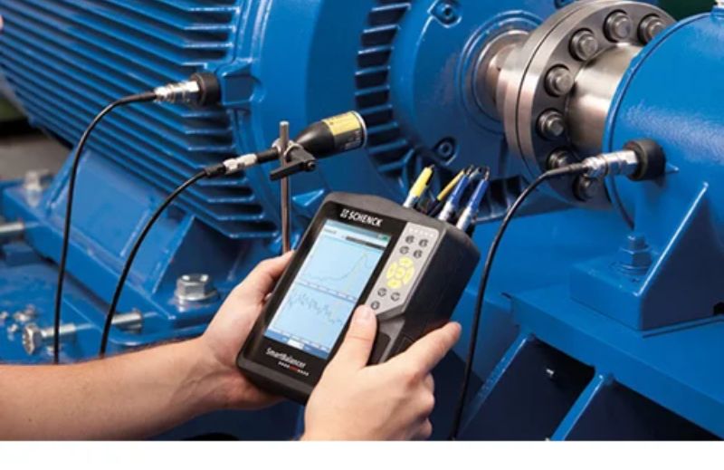 IIOT Image