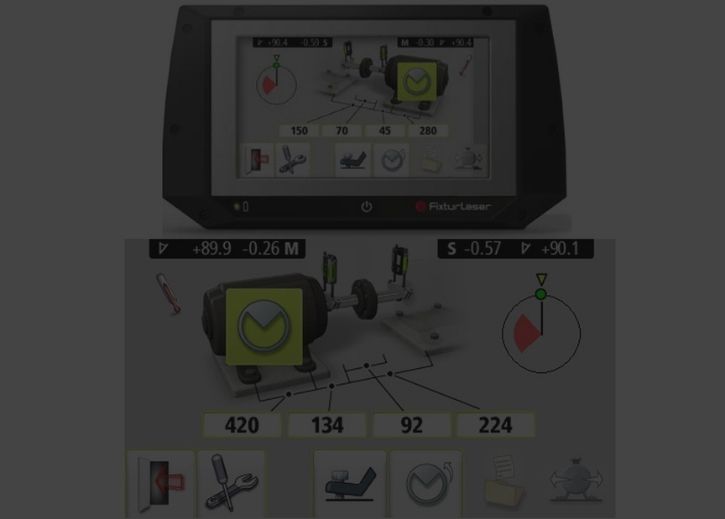 Infrared Thermography