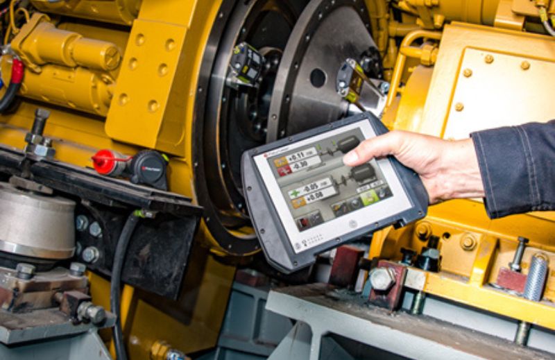 IIOT Image