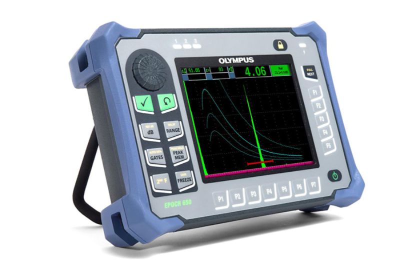 IIOT Image